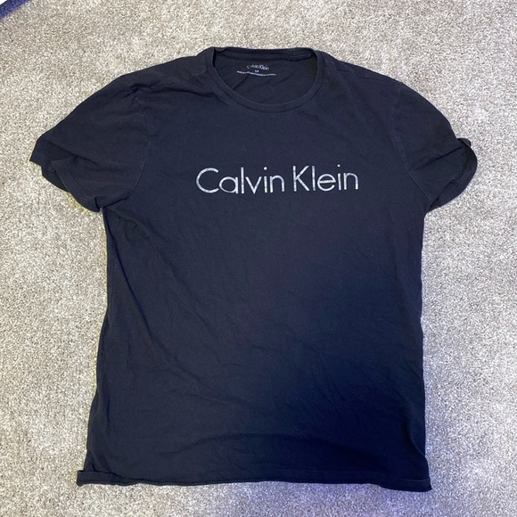 Calvin Klein Other - Calvin Klein Shirt